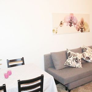 Superior Appartement